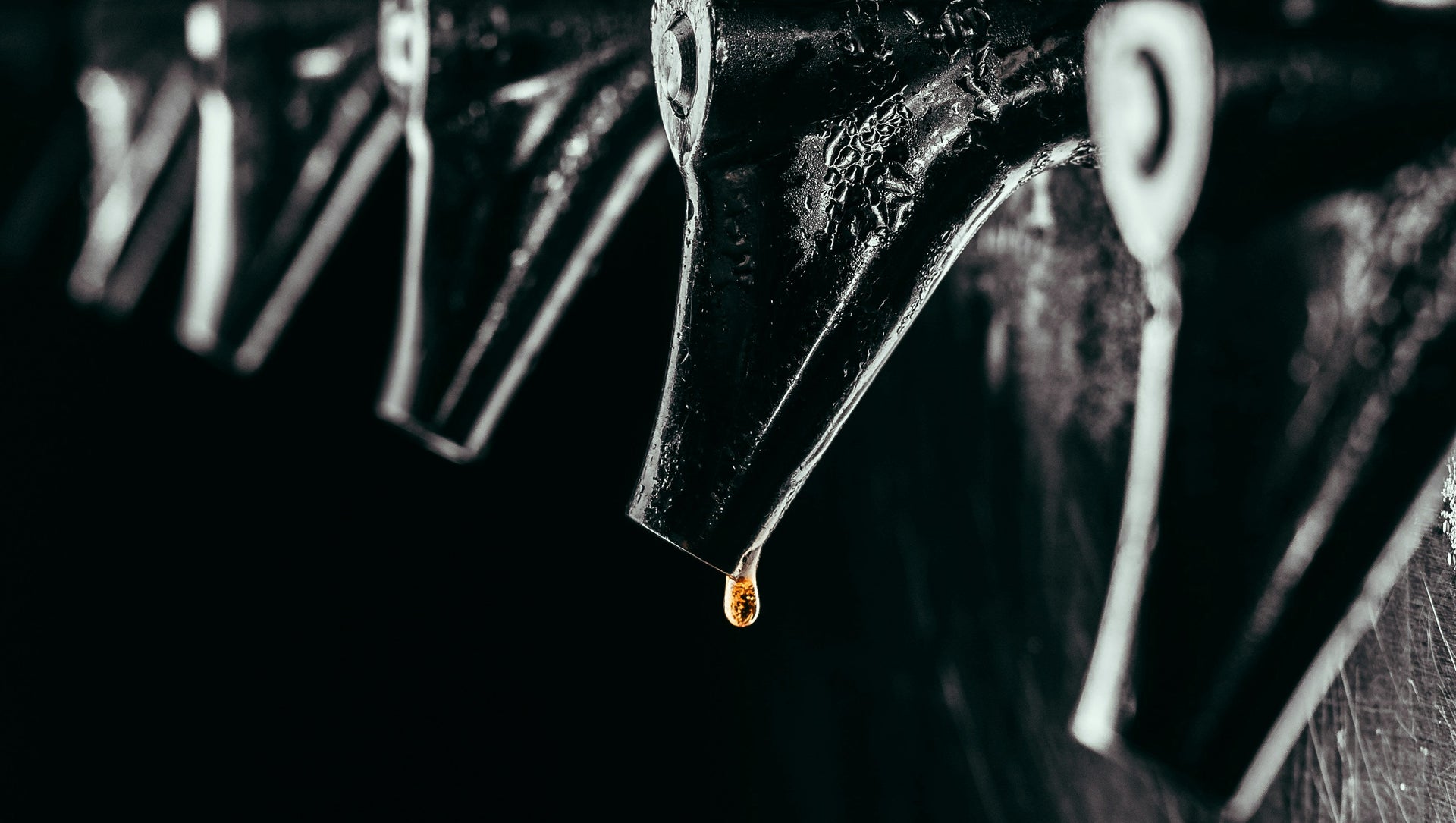 Nature's Power Products